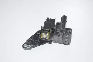 9356157 Блок управления (другие) BMW 4 F32/F33/GT F36 Арт e12353005, вид 3