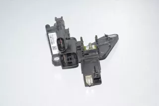 9356157 Блок управления (другие) BMW 4 F32/F33/GT F36 Арт e12353005, вид 4