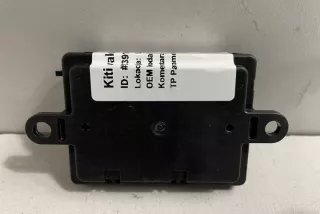 9347470 Блок управления (другие) BMW 4 F32/F33/GT F36 Арт e12352994, вид 3
