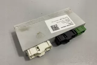 9352786 Блок управления (другие) BMW 4 F32/F33/GT F36 Арт e12352985, вид 1