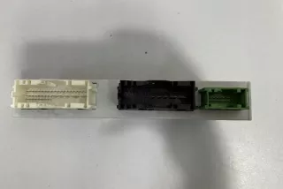 9352786 Блок управления (другие) BMW 4 F32/F33/GT F36 Арт e12352985, вид 2