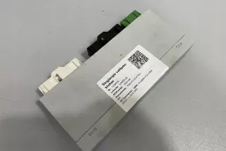 9352786 Блок управления (другие) BMW 4 F32/F33/GT F36 Арт e12352985, вид 3