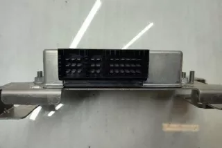 7857786 Блок управления (другие) BMW 4 F32/F33/GT F36 Арт e12352984, вид 1