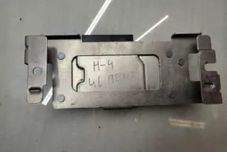 7857786 Блок управления (другие) BMW 4 F32/F33/GT F36 Арт e12352984, вид 2