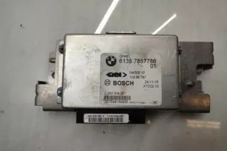 7857786 Блок управления (другие) BMW 4 F32/F33/GT F36 Арт e12352984, вид 4