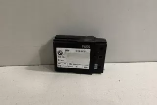 9130047 Блок управления (другие) BMW 4 F32/F33/GT F36 Арт e12352975, вид 1
