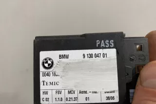 9130047 Блок управления (другие) BMW 4 F32/F33/GT F36 Арт e12352975, вид 3