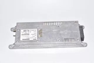6916766 Блок управления (другие) BMW 3 E46 Арт e12352894, вид 1