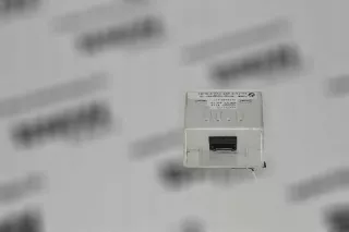 8386932 Блок управления (другие) BMW 3 E46 Арт e12352855, вид 2