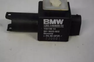 4464690 Блок управления (другие) BMW 3 E46 Арт e12352854, вид 2