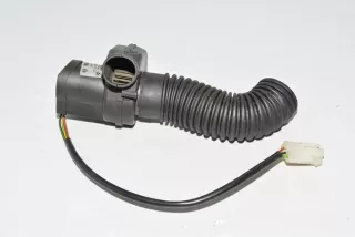 1745182 Блок управления (другие) BMW 3 E46 Арт e12352834, вид 4