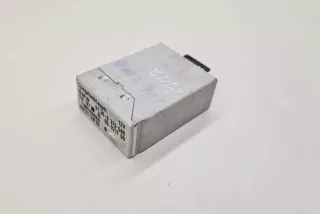 61358376506 Блок управления (другие) BMW 3 E46 Арт e12352794, вид 1