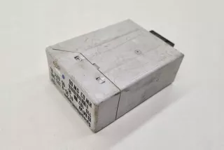 61358376506 Блок управления (другие) BMW 3 E46 Арт e12352794, вид 2