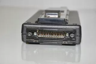 8372652 Блок управления (другие) BMW 3 E46 Арт e12352785, вид 1