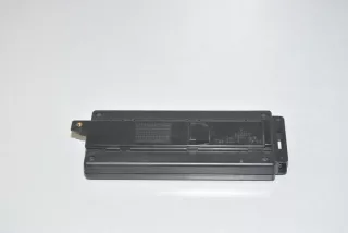 8372652 Блок управления (другие) BMW 3 E46 Арт e12352785, вид 3