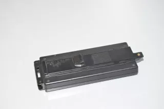 8372652 Блок управления (другие) BMW 3 E46 Арт e12352785, вид 4