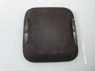 65758379939 Блок управления (другие) BMW 3 E46 Арт e12352774, вид 1