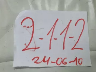 65758379939 Блок управления (другие) BMW 3 E46 Арт e12352774, вид 2