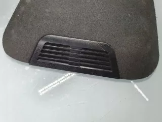 65758379939 Блок управления (другие) BMW 3 E46 Арт e12352774, вид 3