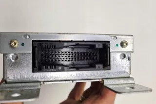 6945387 Блок управления (другие) BMW 3 E46 Арт e12352745, вид 1