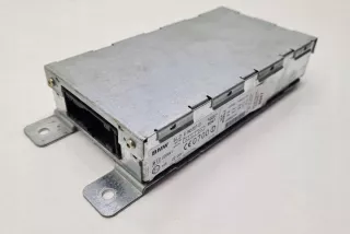 6945387 Блок управления (другие) BMW 3 E46 Арт e12352745, вид 2