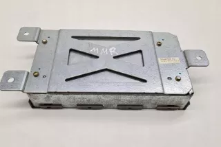 6945387 Блок управления (другие) BMW 3 E46 Арт e12352745, вид 3