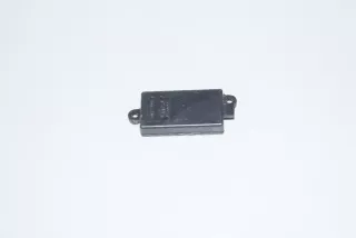 6950525 Блок управления (другие) BMW 3 E90/E91/E92/E93 Арт e12352724, вид 1