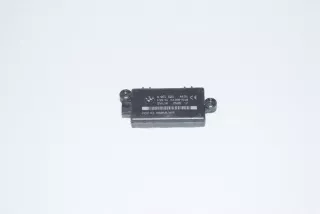 6950525 Блок управления (другие) BMW 3 E90/E91/E92/E93 Арт e12352724, вид 2