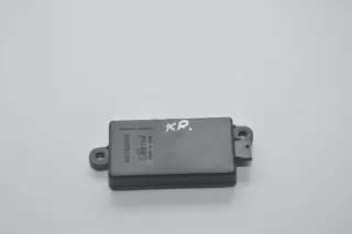 6989713 Блок управления (другие) BMW 3 E90/E91/E92/E93 Арт e12352684, вид 3