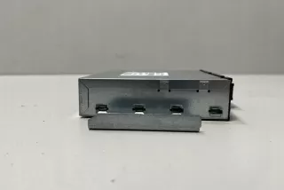 9253209 Блок управления (другие) BMW 3 E90/E91/E92/E93 Арт e12352683, вид 1