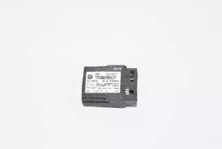 9167237 Блок управления (другие) BMW 3 E90/E91/E92/E93 Арт e12352674, вид 1