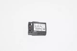 9167237 Блок управления (другие) BMW 3 E90/E91/E92/E93 Арт e12352674, вид 5