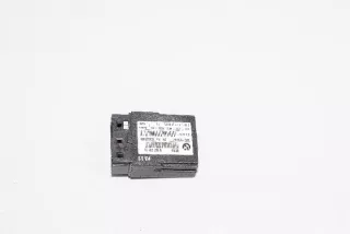 9167237 Блок управления (другие) BMW 3 E90/E91/E92/E93 Арт e12352673, вид 1