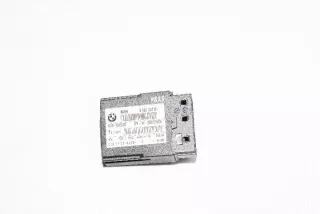9167237 Блок управления (другие) BMW 3 E90/E91/E92/E93 Арт e12352673, вид 5