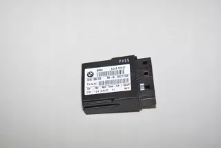 9216128 Блок управления (другие) BMW 3 E90/E91/E92/E93 Арт e12352604, вид 3
