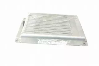9229740 Блок управления (другие) BMW 3 E90/E91/E92/E93 Арт e12352573, вид 1