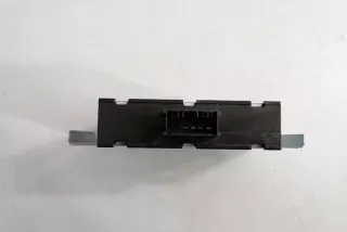 9253209 Блок управления (другие) BMW 3 E90/E91/E92/E93 Арт e12352542, вид 3