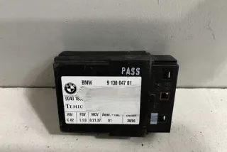 9130047 Блок управления (другие) BMW 3 E90/E91/E92/E93 Арт e12352541, вид 2