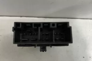 9130047 Блок управления (другие) BMW 3 E90/E91/E92/E93 Арт e12352541, вид 3
