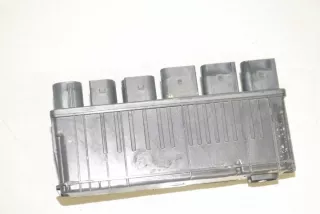 8490442 Блок управления (другие) BMW 3 G20/G21 Арт e12352306, вид 1