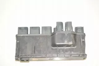8490442 Блок управления (другие) BMW 3 G20/G21 Арт e12352306, вид 3