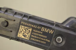 8490442 Блок управления (другие) BMW 3 G20/G21 Арт e12352306, вид 4