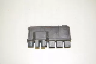 8490442 Блок управления (другие) BMW 3 G20/G21 Арт e12352305, вид 1