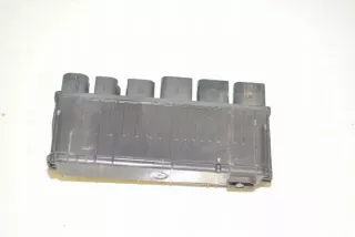8490442 Блок управления (другие) BMW 3 G20/G21 Арт e12352305, вид 3