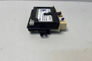 5A130F8 Блок управления (другие) BMW 3 G20/G21 Арт e12352282, вид 4