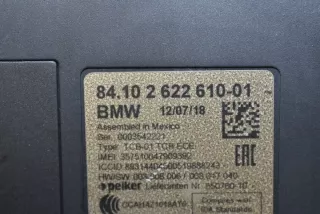 2622610 Блок управления (другие) BMW 2 F45/F46 Арт e12352194, вид 2