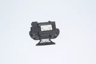 9200943 Блок управления (другие) BMW 1 E81/E82/E87/E88 Арт e12352161, вид 2