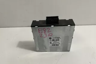 9127088 Блок управления (другие) BMW 1 E81/E82/E87/E88 Арт e12352150, вид 3