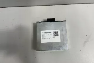 9127088 Блок управления (другие) BMW 1 E81/E82/E87/E88 Арт e12352150, вид 4