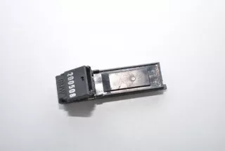 9122702 Блок управления (другие) BMW 1 E81/E82/E87/E88 Арт e12352119, вид 2